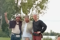 Sommerfest_2025_150