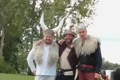 Sommerfest_2025_151