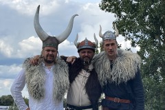 Sommerfest_2025_152