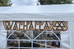 Sommerfest_2025_153