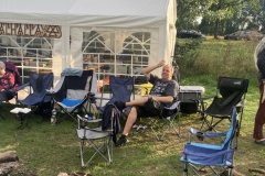 Sommerfest_2025_154