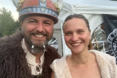 Sommerfest_2025_155