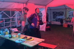 Sommerfest_2025_159