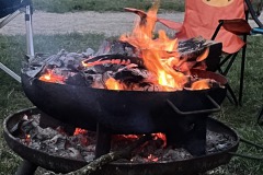 Sommerfest_2025_160