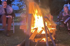 Sommerfest_2025_161