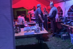 Sommerfest_2025_163