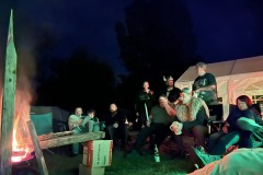 Sommerfest_2025_164