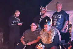 Sommerfest_2025_165