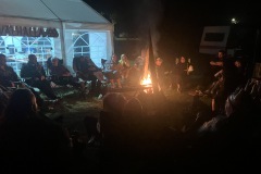 Sommerfest_2025_166