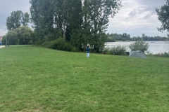 Sommerfest_2025_168