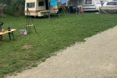 Sommerfest_2025_169