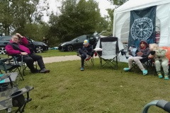 Sommerfest_2025_171
