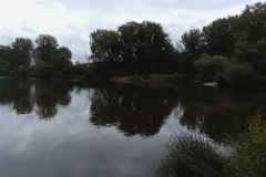 Sommerfest_2025_172