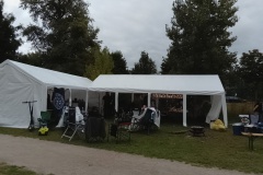 Sommerfest_2025_173