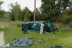 Sommerfest_2025_174