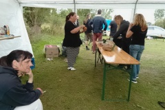 Sommerfest_2025_179