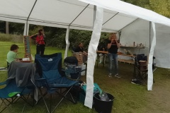 Sommerfest_2025_180