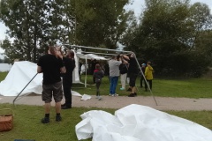 Sommerfest_2025_181