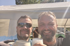 01_Sommerfest2026