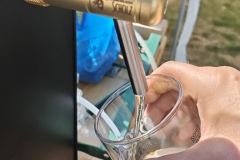 02_Sommerfest2026