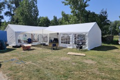 03_Sommerfest2026