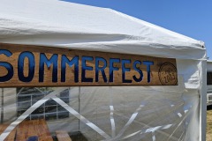 04_Sommerfest2026