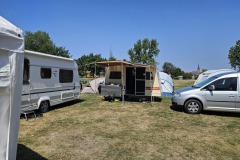 05_Sommerfest2026