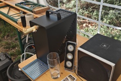 06_Sommerfest2026