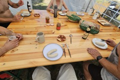 07_Sommerfest2026
