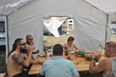 08_Sommerfest2026