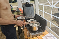 09_Sommerfest2026