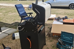 10_Sommerfest2026