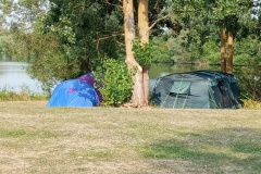 11_Sommerfest2026