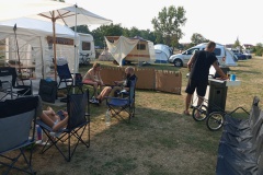 12_Sommerfest2026