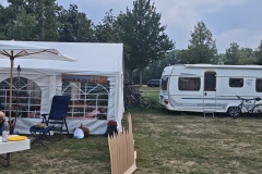13_Sommerfest2026