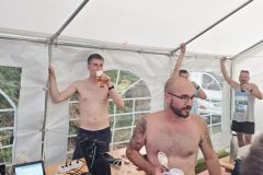 14_Sommerfest2026