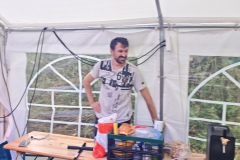 15_Sommerfest2026