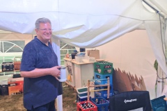 16_Sommerfest2026