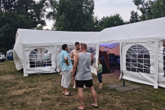 17_Sommerfest2026
