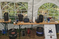 18_Sommerfest2026