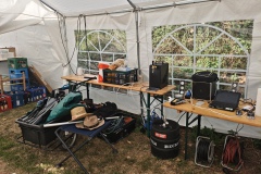 19_Sommerfest2026