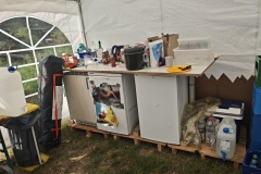 20_Sommerfest2026