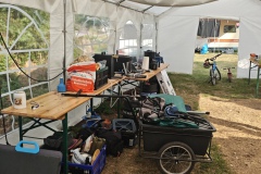 21_Sommerfest2026