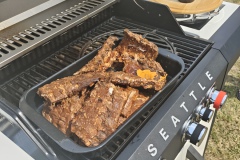 22_Sommerfest2026