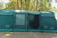 23_Sommerfest2026