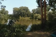 24_Sommerfest2026
