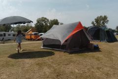 25_Sommerfest2026