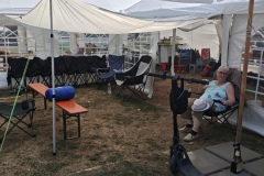 26_Sommerfest2026