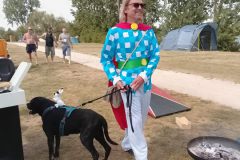 27_Sommerfest2026