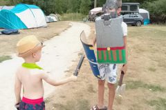 28_Sommerfest2026